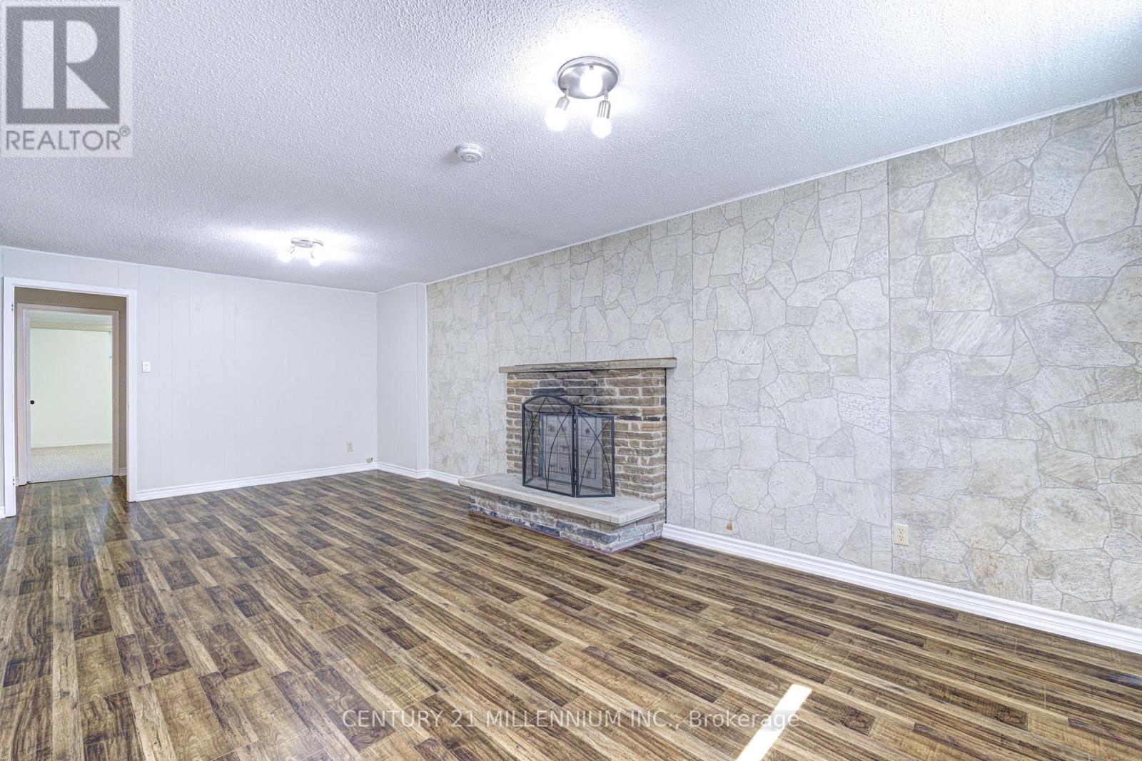 63 LINKDALE ROAD - 36