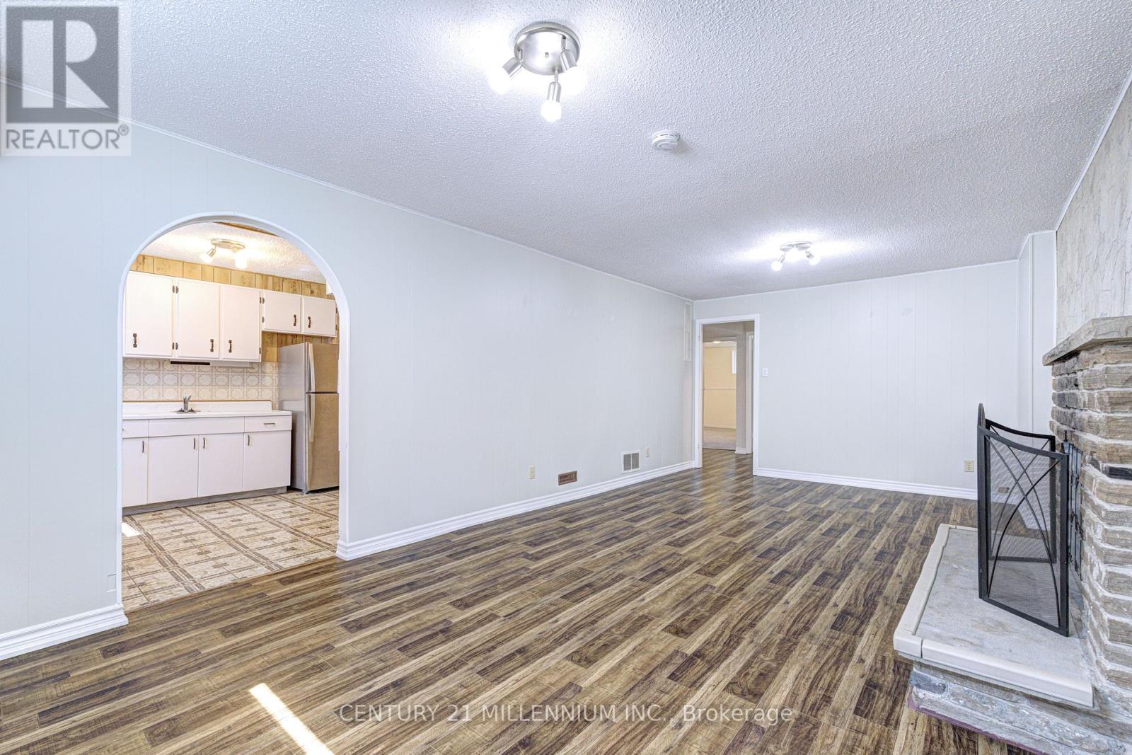 63 LINKDALE ROAD - 37