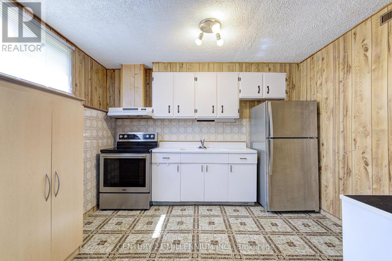 63 LINKDALE ROAD - 38