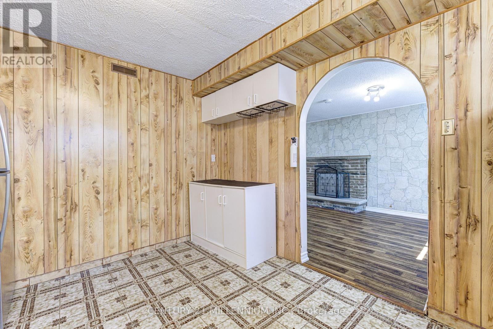 63 LINKDALE ROAD - 39