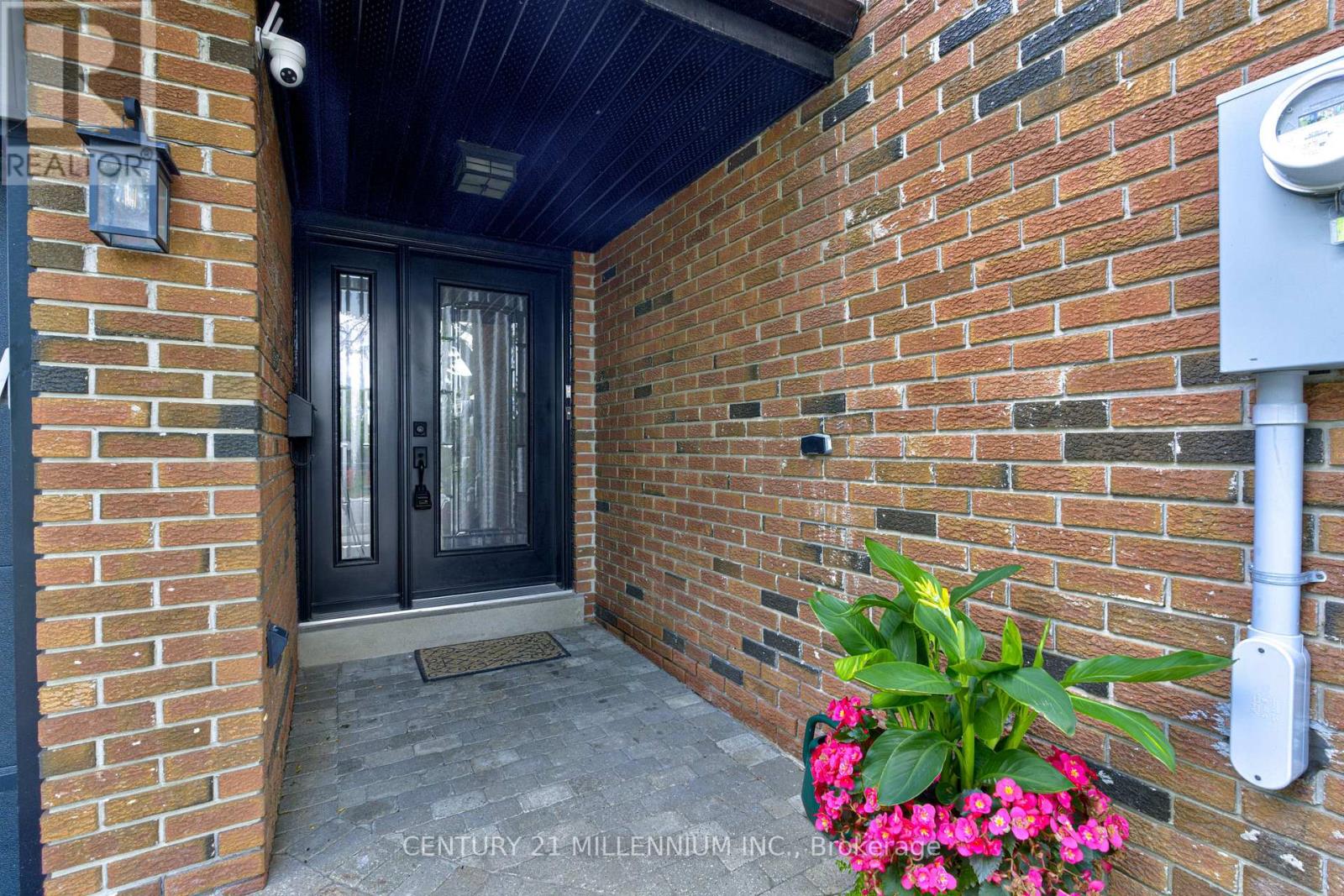 63 LINKDALE ROAD - 4