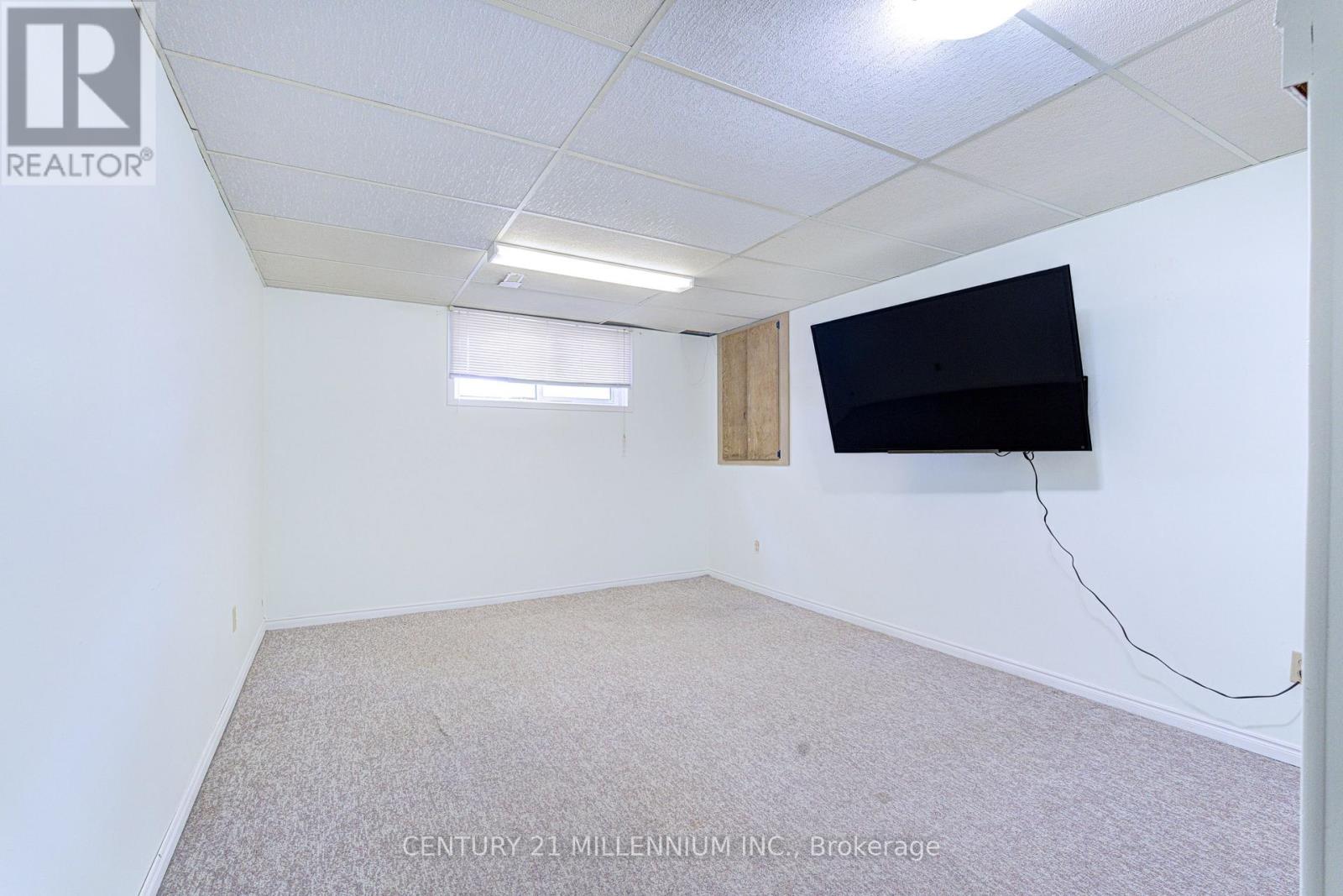 63 LINKDALE ROAD - 40