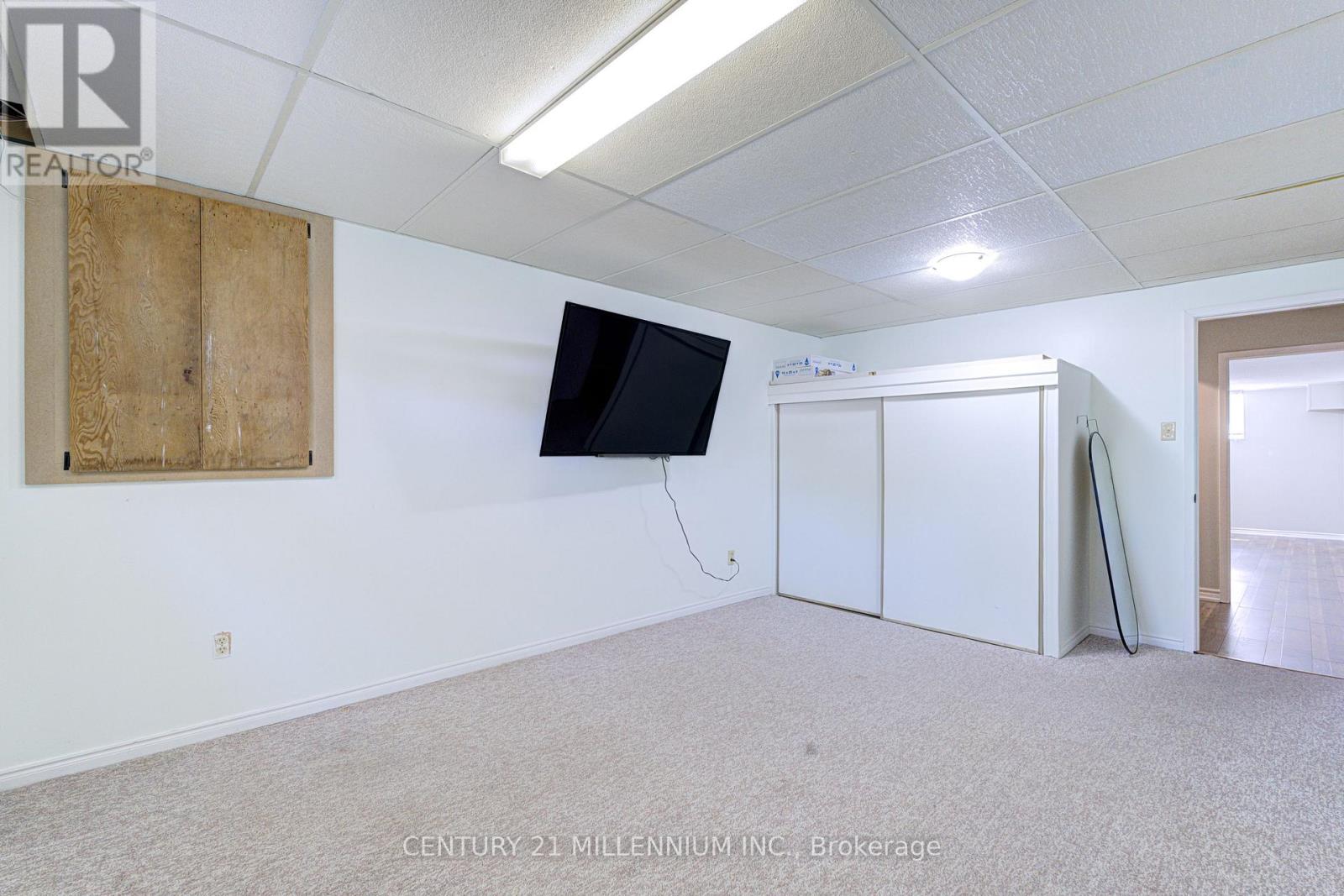 63 LINKDALE ROAD - 41