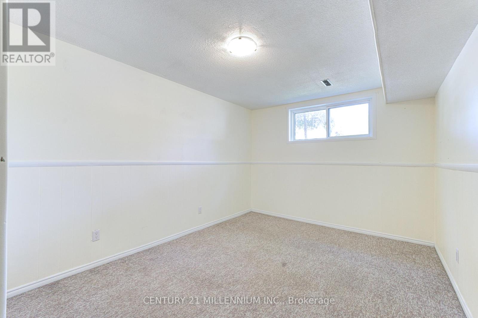 63 LINKDALE ROAD - 42