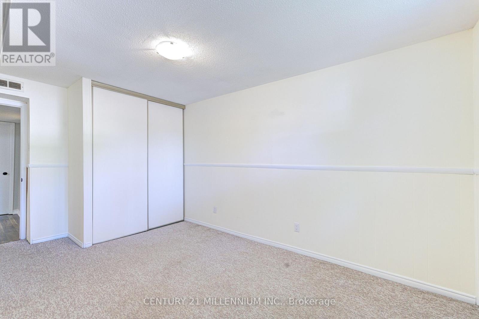 63 LINKDALE ROAD - 43