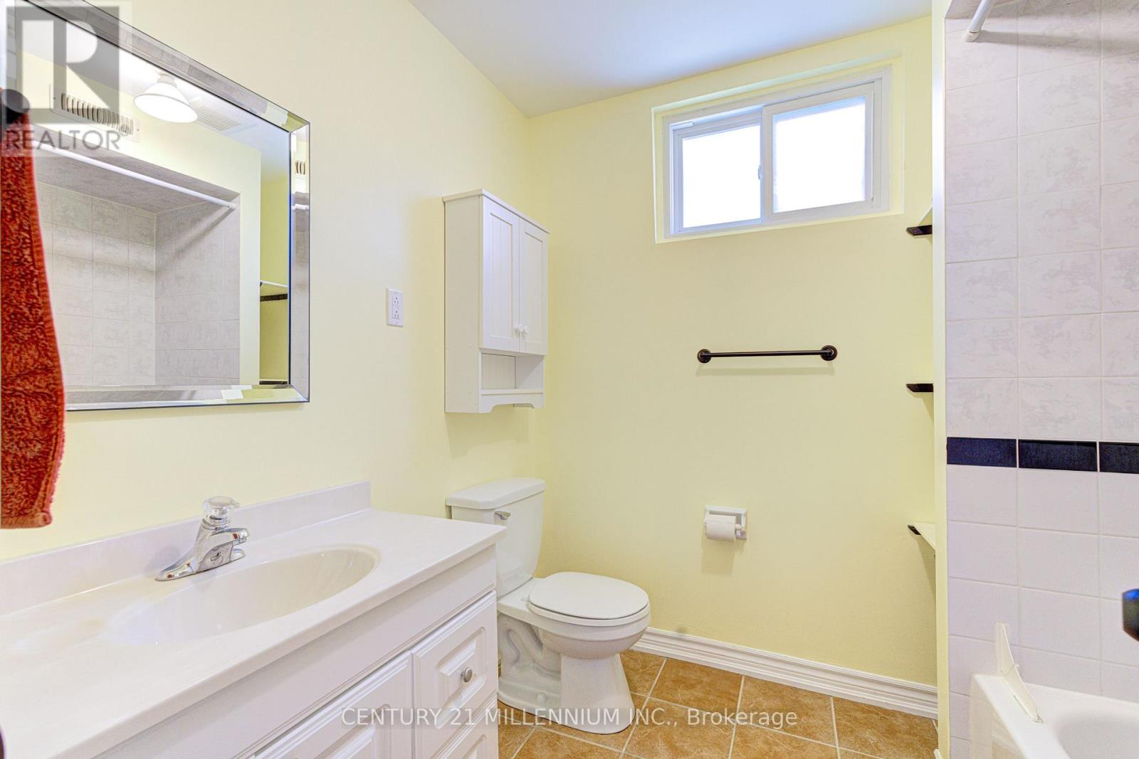 63 LINKDALE ROAD - 44