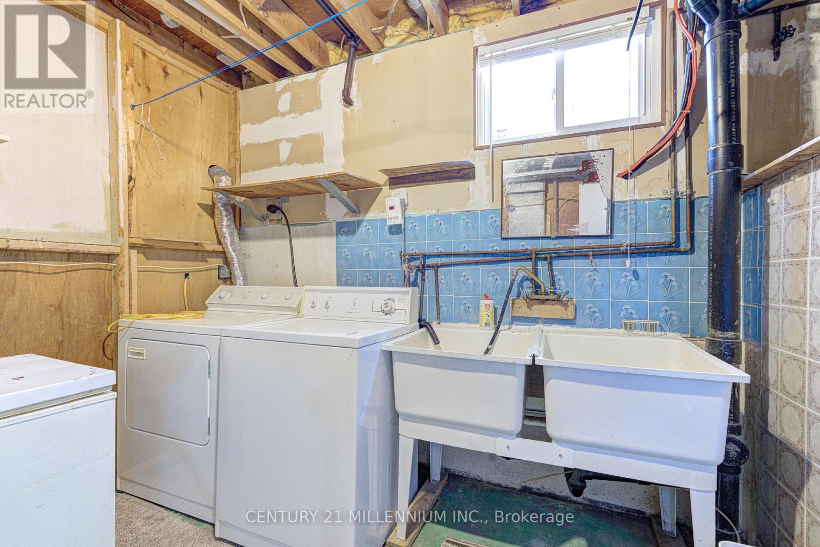 63 LINKDALE ROAD - 45