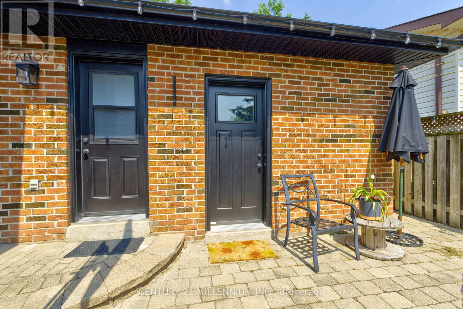 63 LINKDALE ROAD - 46