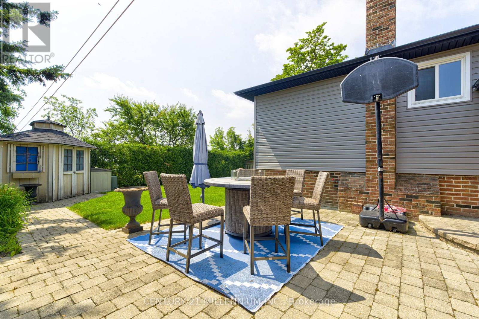 63 LINKDALE ROAD - 47