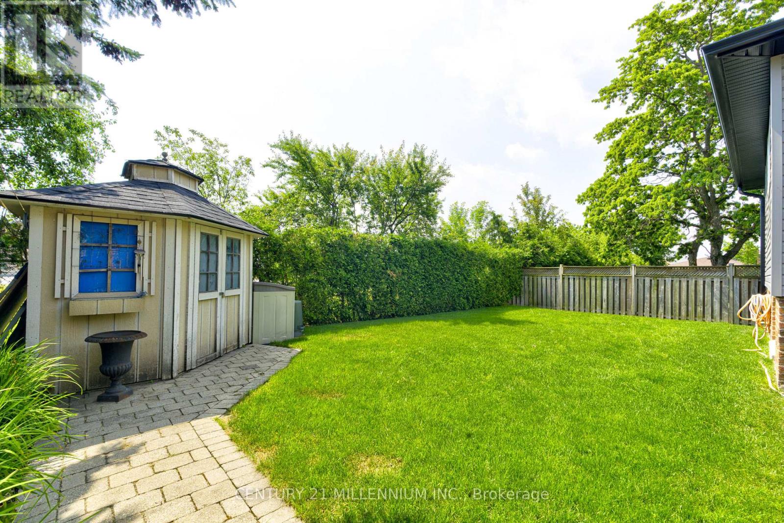 63 LINKDALE ROAD - 48