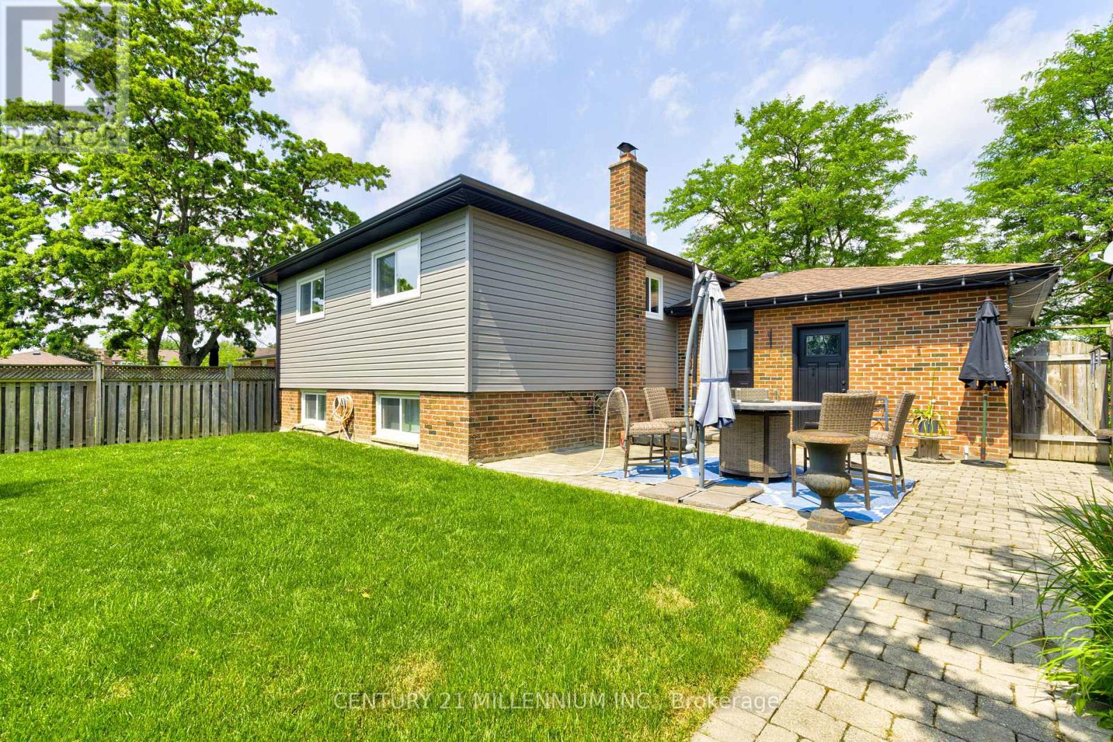 63 LINKDALE ROAD - 49