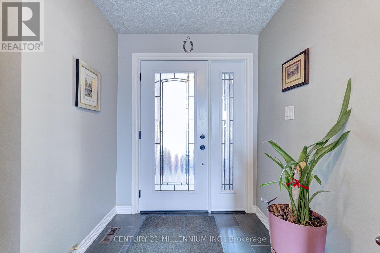 63 LINKDALE ROAD - 5