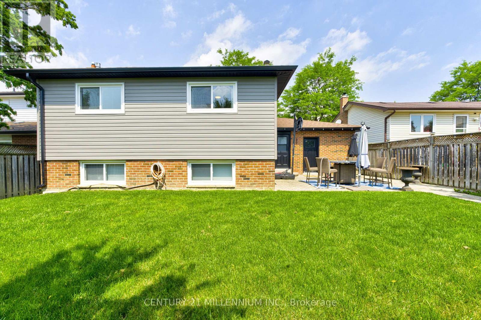 63 LINKDALE ROAD - 50