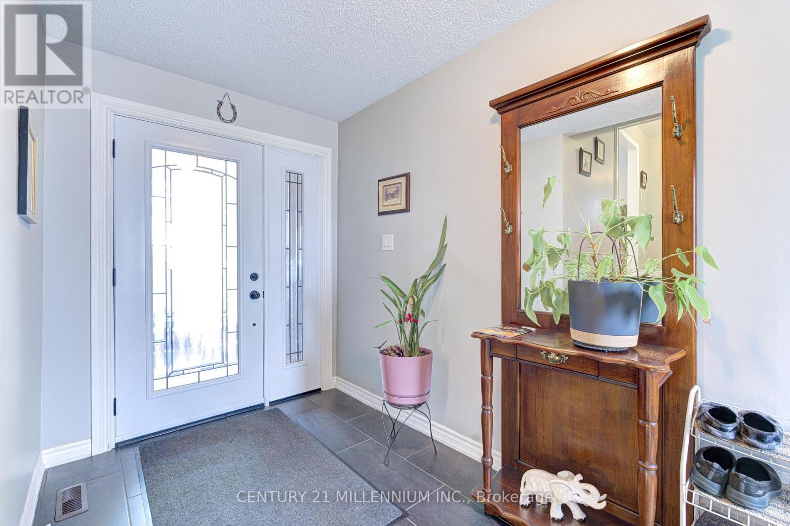 63 LINKDALE ROAD - 6