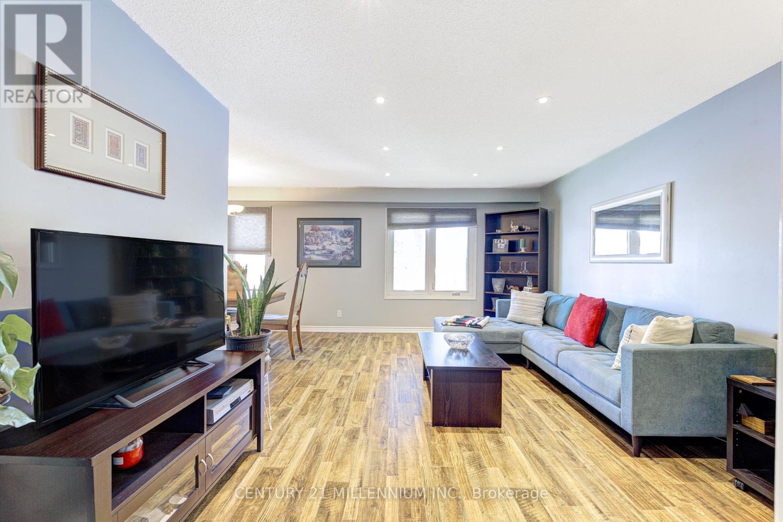 63 LINKDALE ROAD - 7