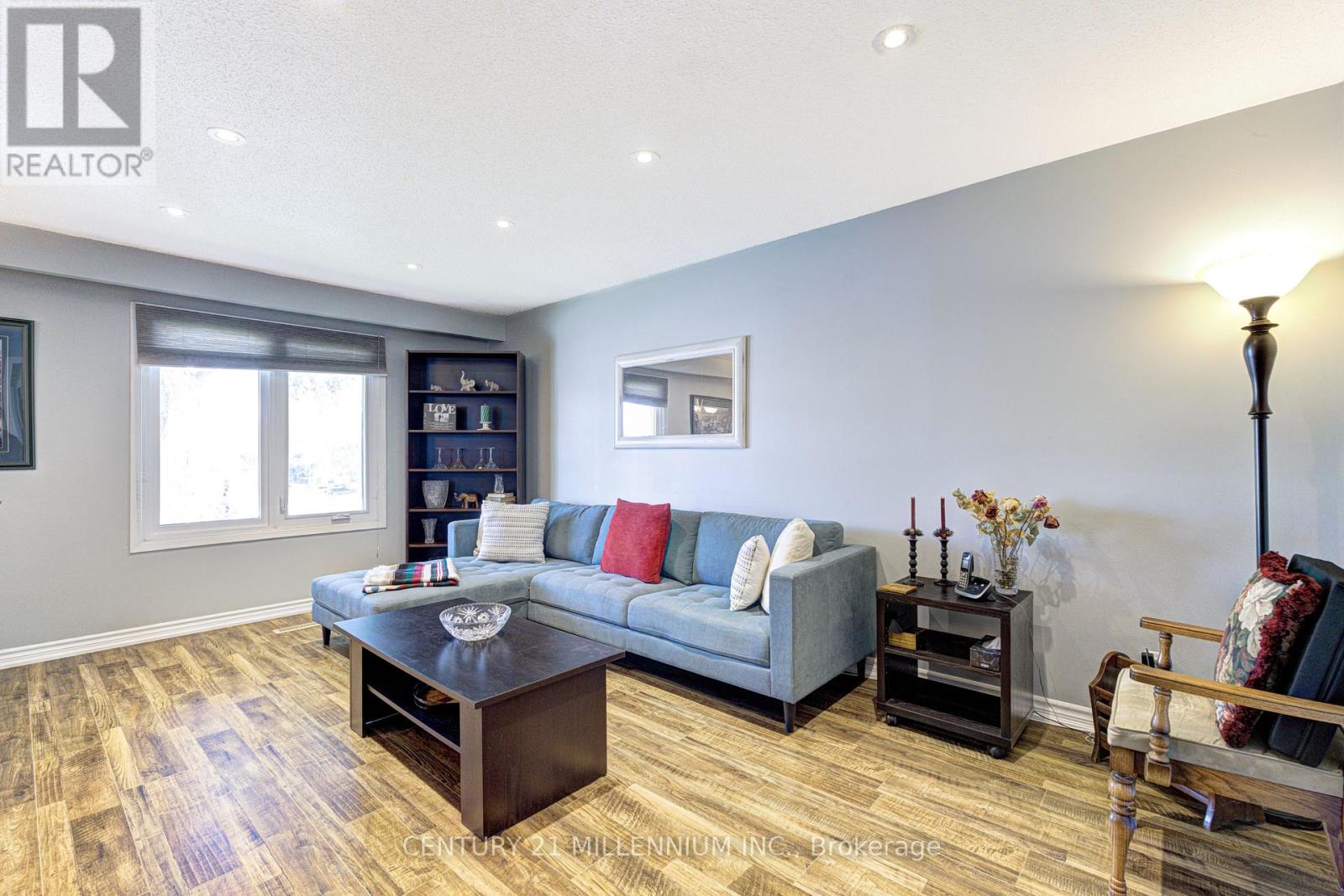 63 LINKDALE ROAD - 8