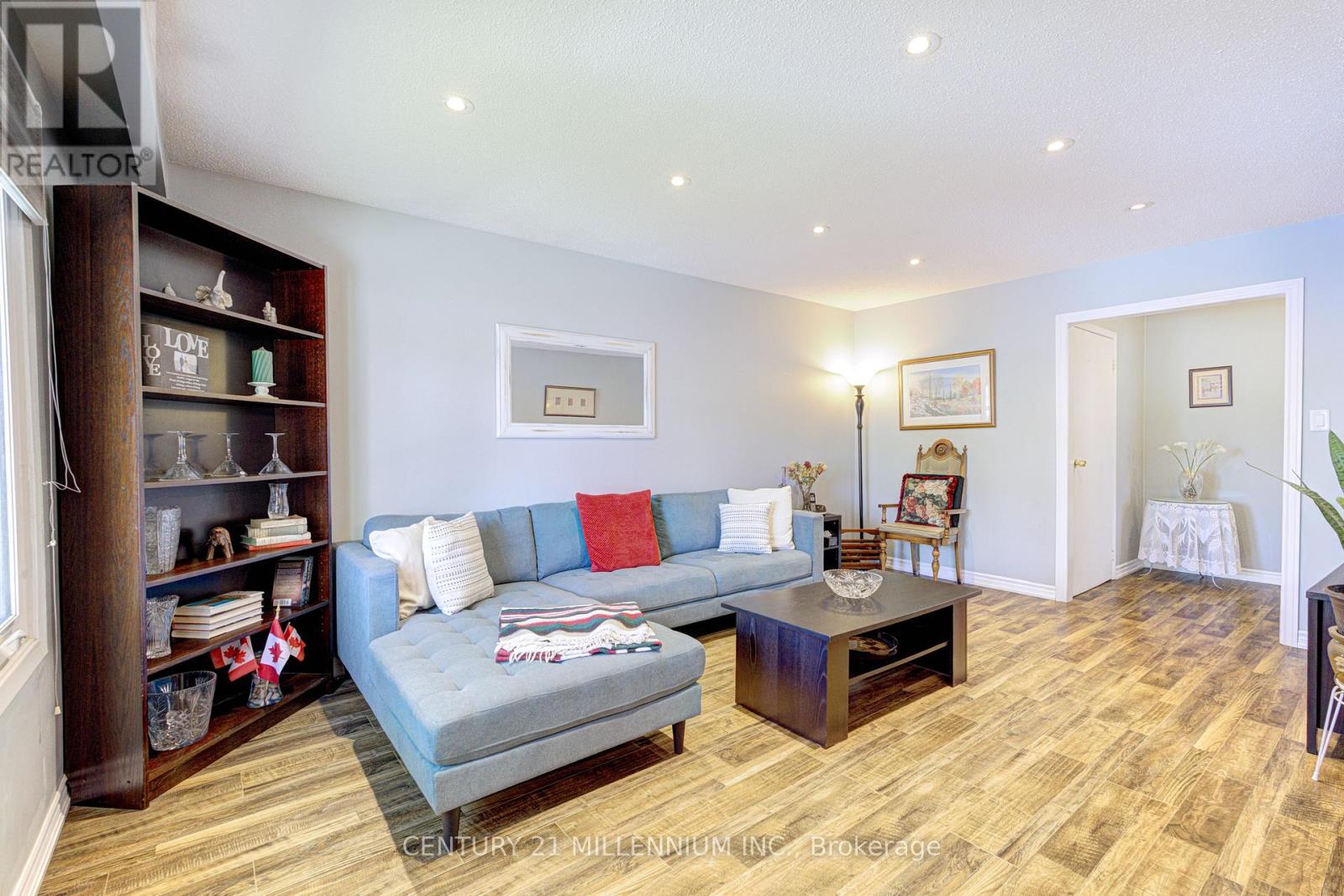 63 LINKDALE ROAD - 9