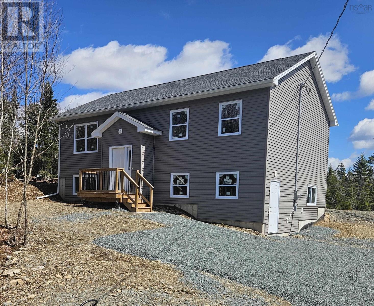 165 Ostrea Lake Road - 1
