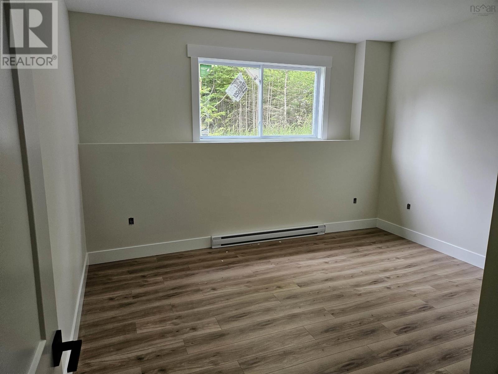 165 Ostrea Lake Road - 10