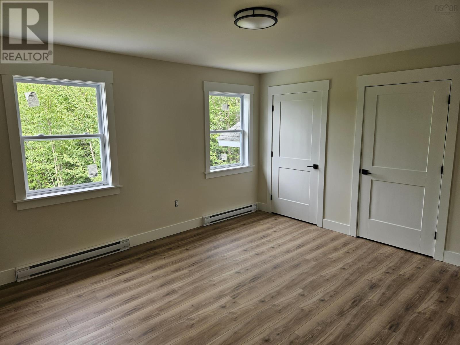 165 Ostrea Lake Road - 13