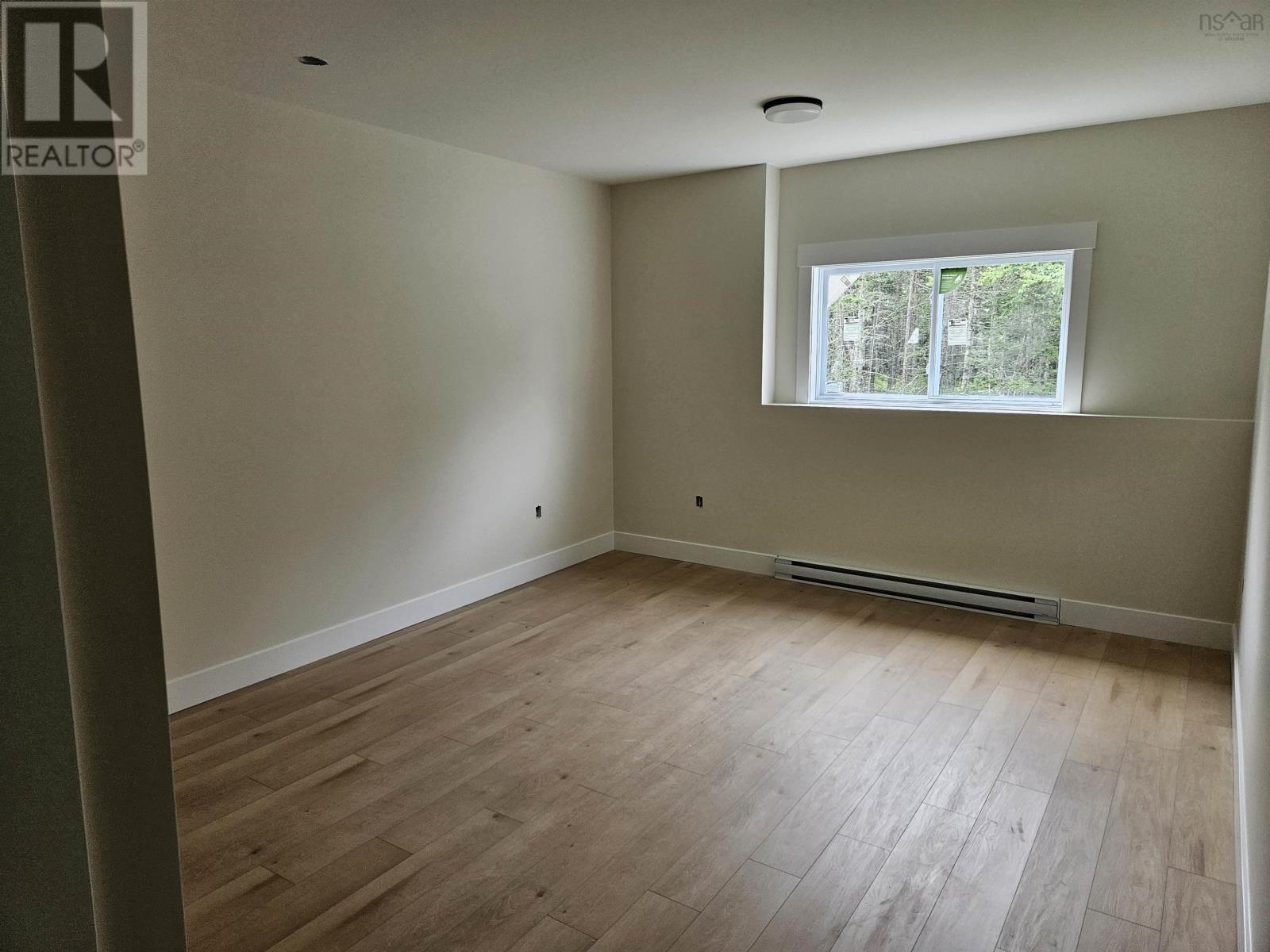 165 Ostrea Lake Road - 14