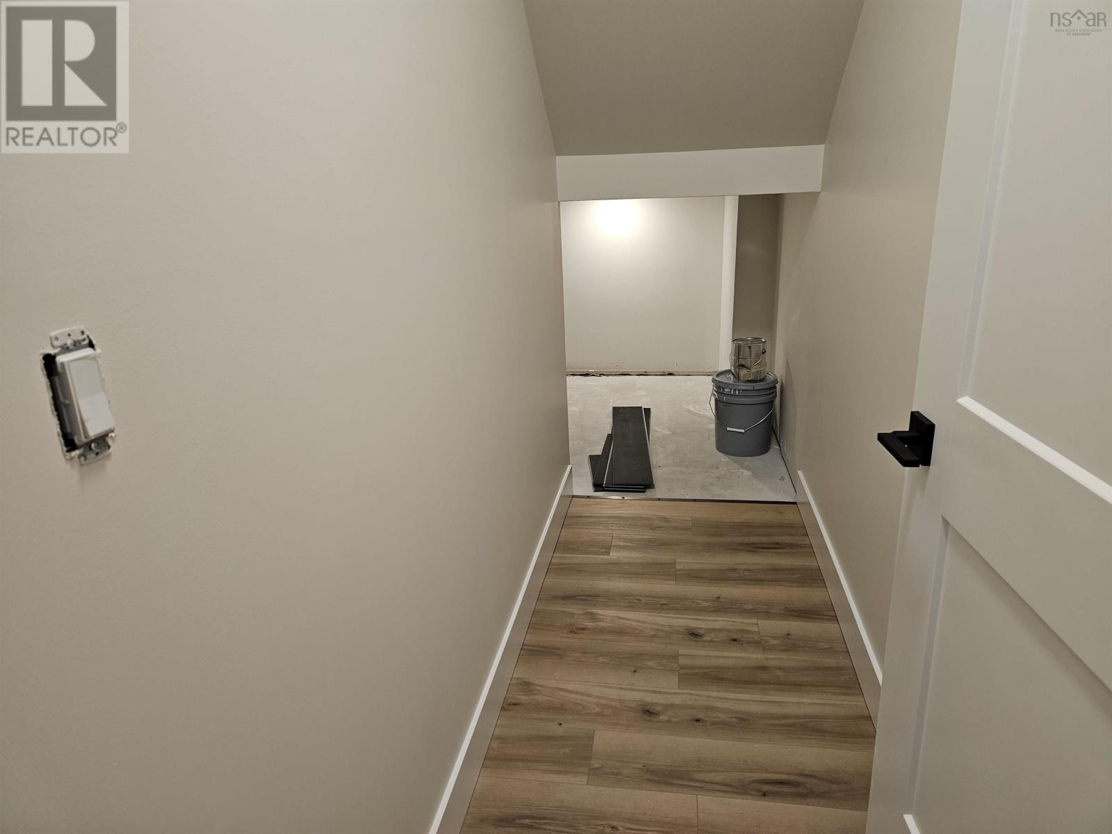 165 Ostrea Lake Road - 15