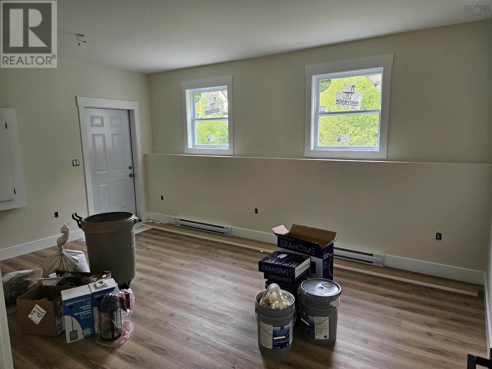 165 Ostrea Lake Road - 17