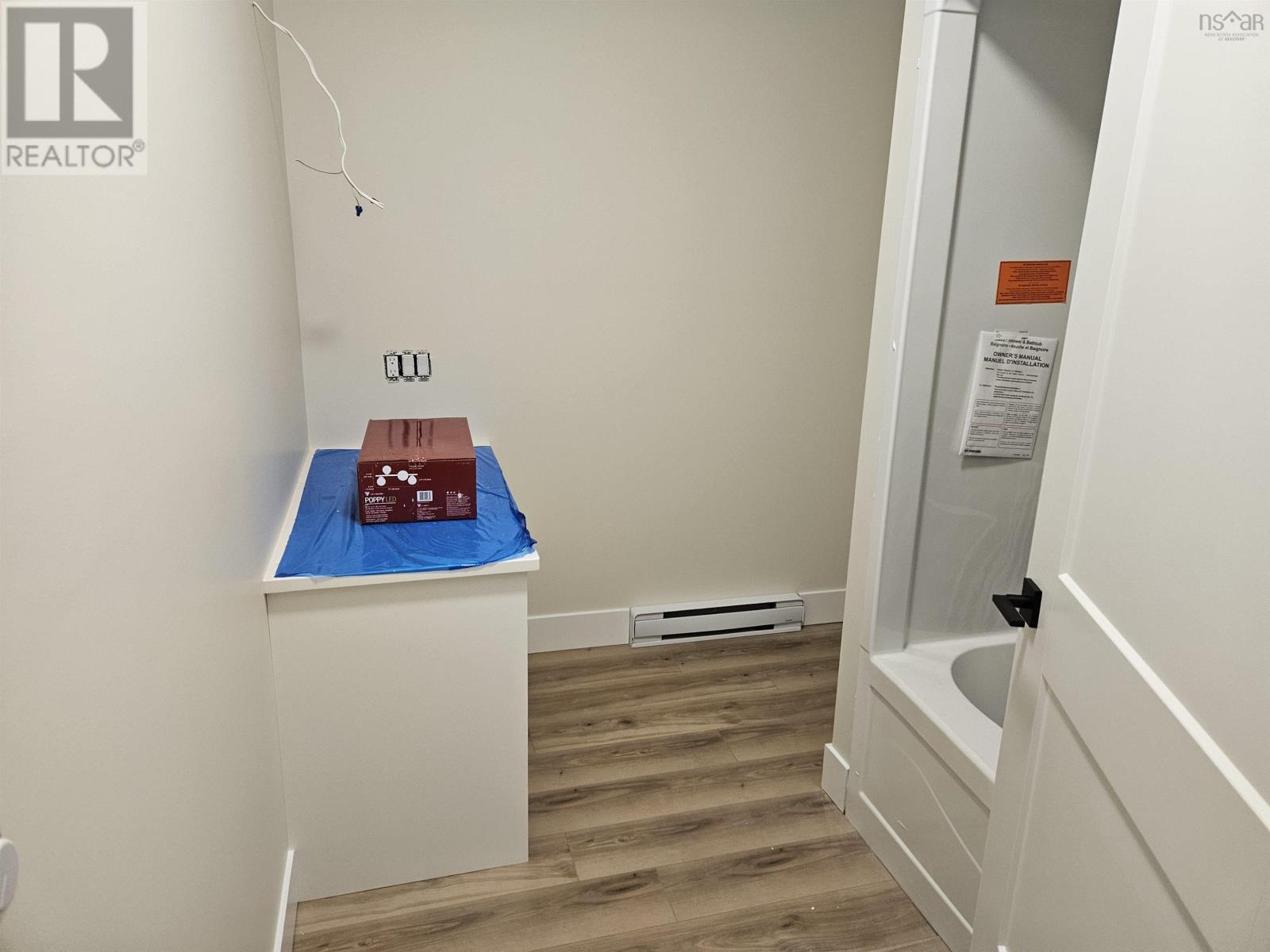 165 Ostrea Lake Road - 18