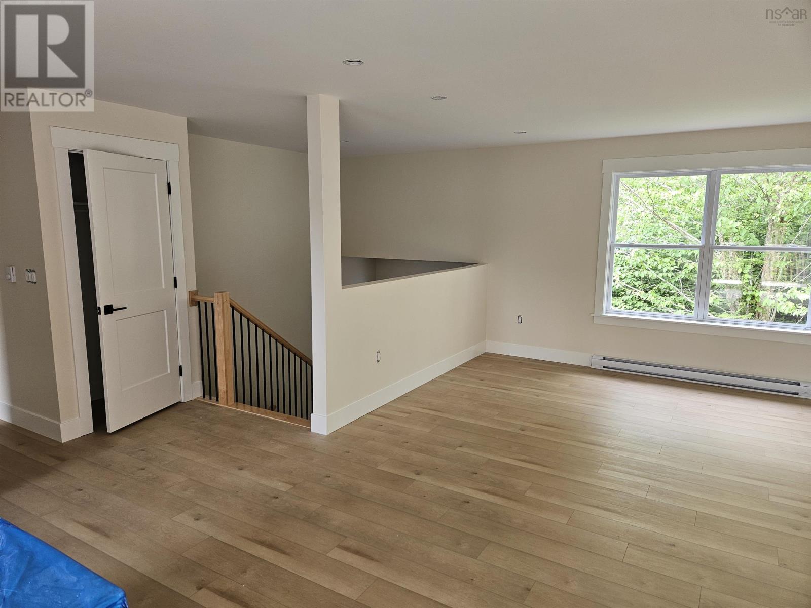 165 Ostrea Lake Road - 3