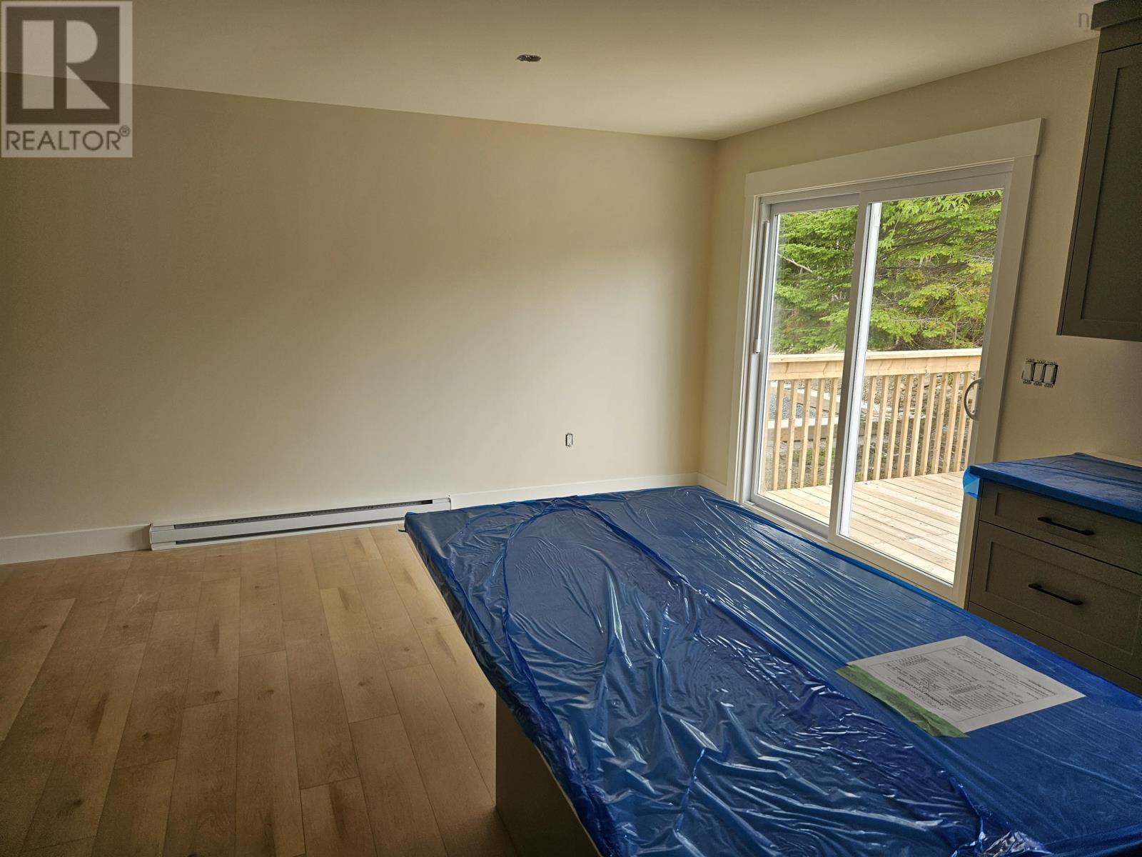 165 Ostrea Lake Road - 6