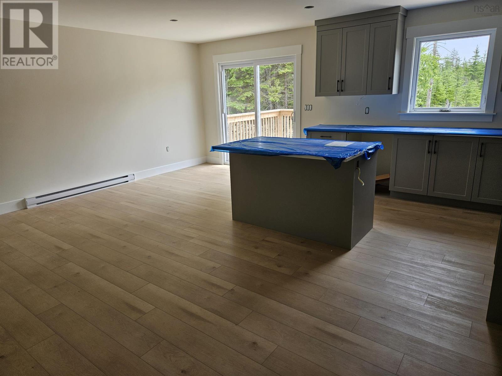 165 Ostrea Lake Road - 7