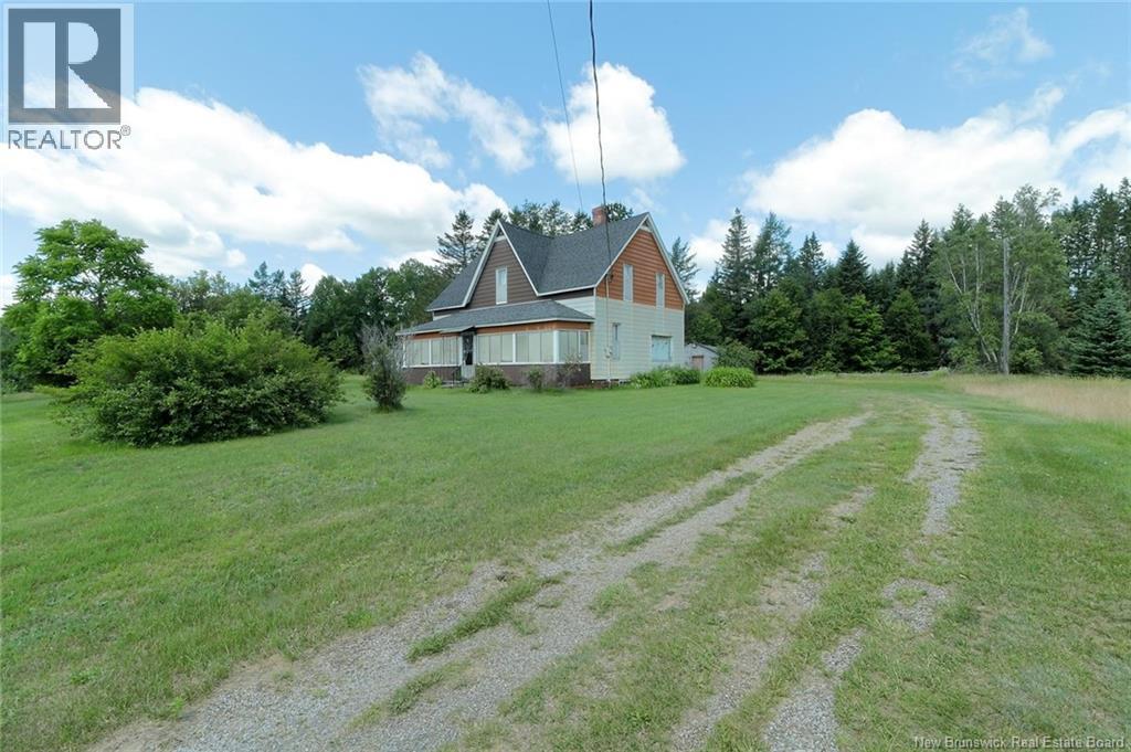 1079 Route 116 - Image 10