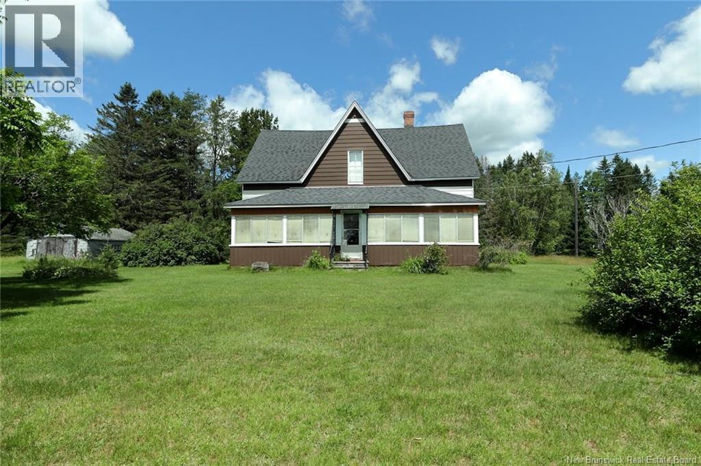 1079 Route 116 - Image 11