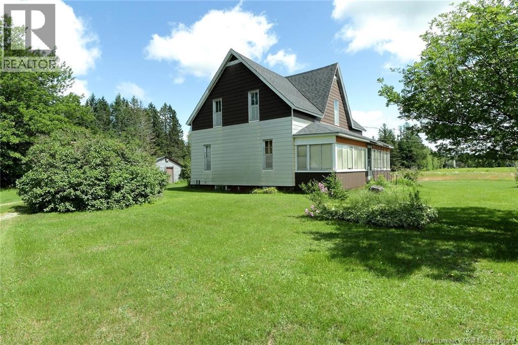 1079 Route 116 - Image 12