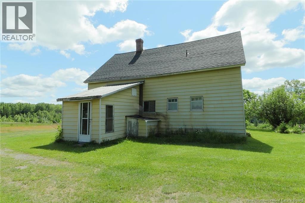 1079 Route 116 - Image 13