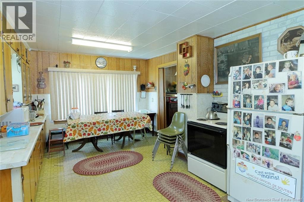 1079 Route 116 - Image 14