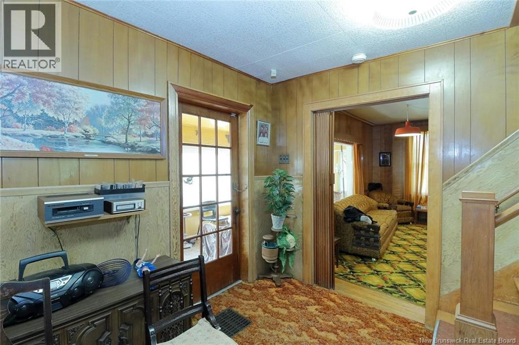 1079 Route 116 - Image 18
