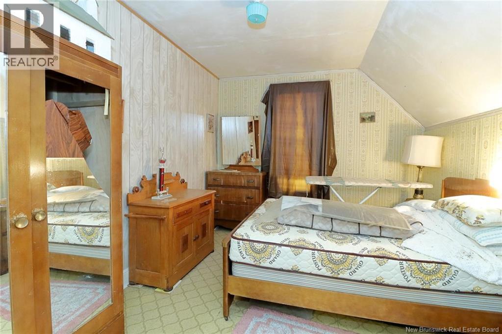 1079 Route 116 - Image 23