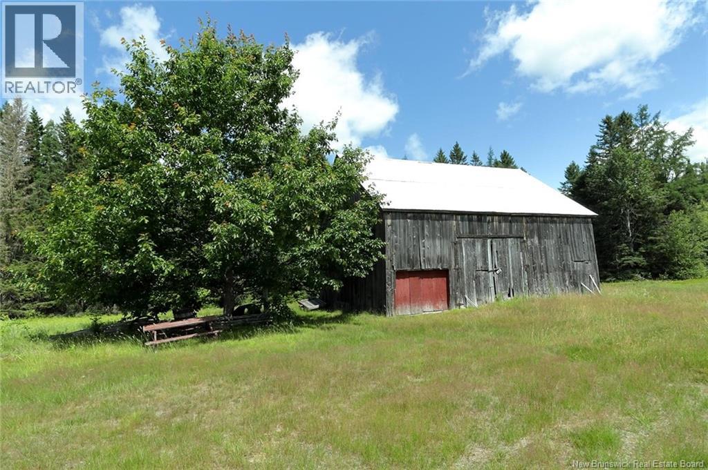 1079 Route 116 - Image 29