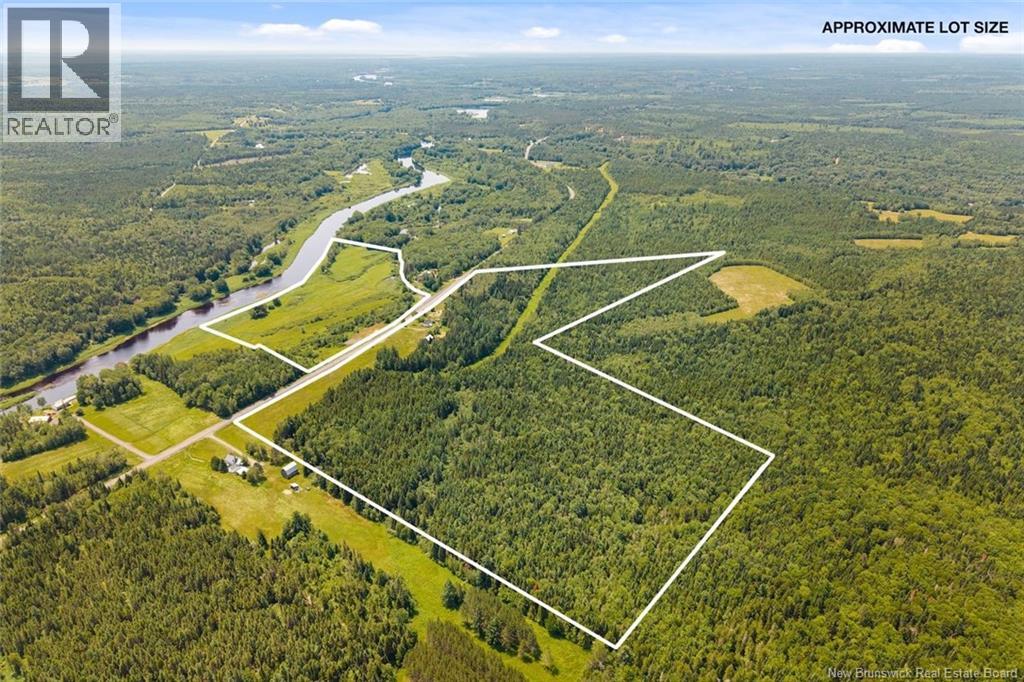 1079 Route 116 - Image 3