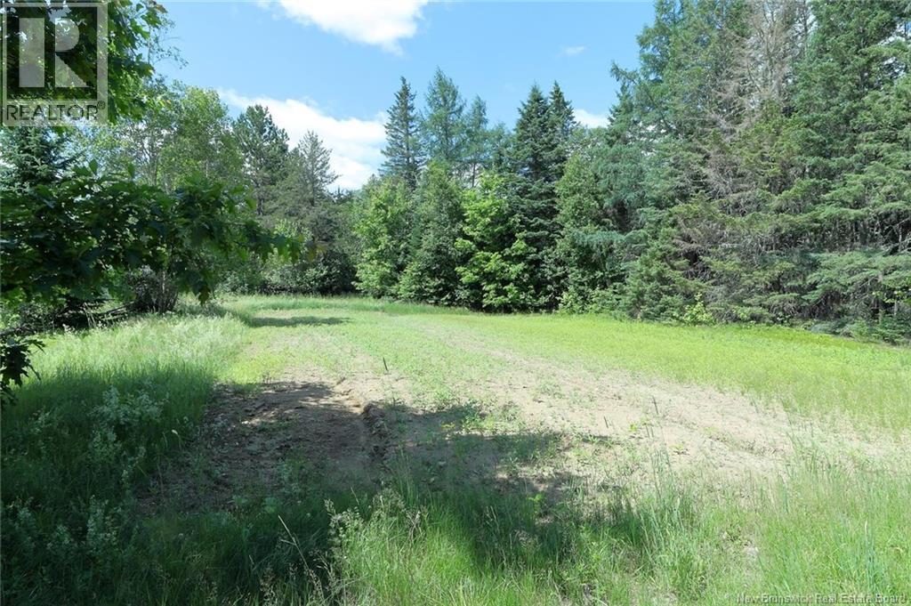 1079 Route 116 - Image 30