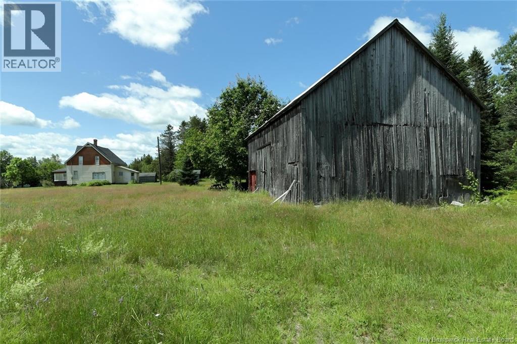 1079 Route 116 - Image 32