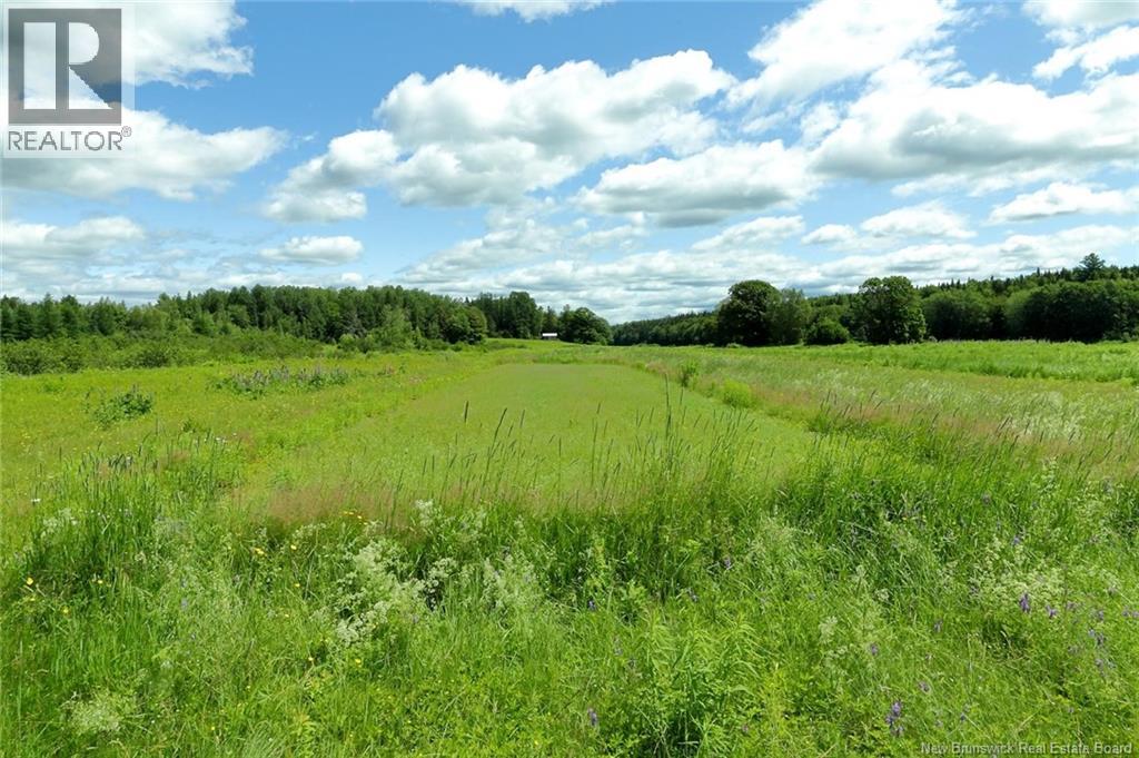 1079 Route 116 - Image 38