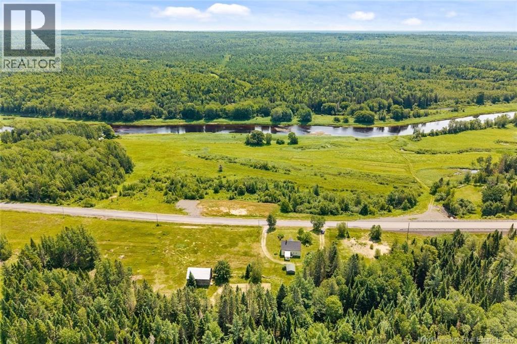 1079 Route 116 - Image 42