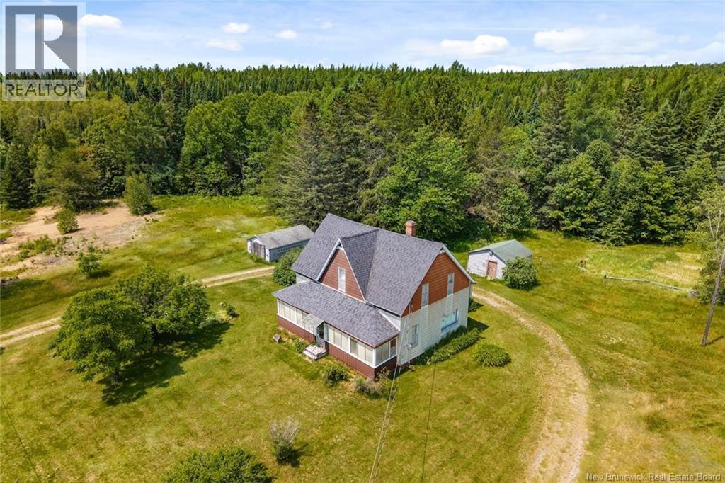 1079 Route 116 - Image 9
