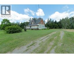 Mud room - 1079 Route 116, Gaspereau Forks, NB E4A1M8 Photo 10