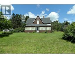 Bath (# pieces 1-6) - 1079 Route 116, Gaspereau Forks, NB E4A1M8 Photo 11