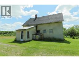 1079 Route 116, Gaspereau Forks, NB E4A1M8 Photo 13