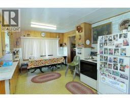 1079 Route 116, Gaspereau Forks, NB E4A1M8 Photo 14