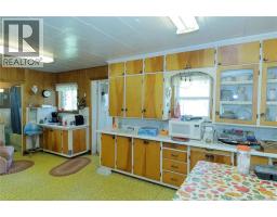 1079 Route 116, Gaspereau Forks, NB E4A1M8 Photo 15